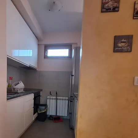 Amar5 Διαμέρισμα