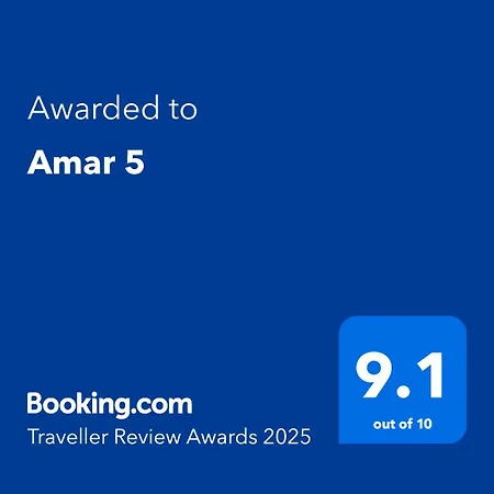Amar5